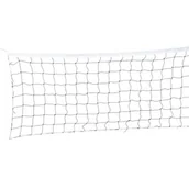 Siatkówka - SIATKA DO SIATKÓWKI 9,5x1M ENERO - miniaturka - grafika 1