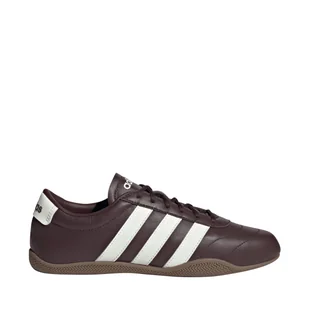 ND05_JQ9680-37 1/3 JQ9680 Buty damskie adidas Gra - Sortery dla dzieci - miniaturka - grafika 1