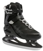 Łyżwy - Łyżwy BLADERUNNER Igniter Ice, r. 44 - miniaturka - grafika 1