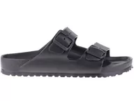 Klapki i japonki męskie - Birkenstock, Japonki męskie, Arizona EVA, rozmiar 42 - miniaturka - grafika 1