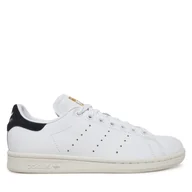Sneakersy męskie - Sneakersy adidas Stan Smith JI3379 Biały - miniaturka - grafika 1
