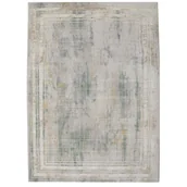 Dywany - Dywan Astana beżowo-brązowy 160 x 220 cm - miniaturka - grafika 1