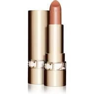 Szminki - Clarins Joli Rouge 786 Beige nude Pomadka do ust 3,5g - miniaturka - grafika 1