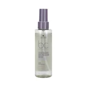 Odżywki do włosów - Schwarzkopf Professional BC Bonacure Clean Balance Anti-Pollution Water Tocopherol (150ml) - miniaturka - grafika 1
