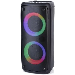 MEDIA-TECH FunBox MT3181 - Power audio - miniaturka - grafika 1