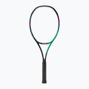 Tenis ziemny - Yonex Rakieta Vcore PRO 97D - miniaturka - grafika 1