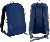 Plecaki - Plecak miejski, wycieczkowy Avento 10L - miniaturka - grafika 1