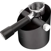 Akcesoria i części do ekspresów do kawy - LAMART LT 7079  odbijak do kawy - miniaturka - grafika 1