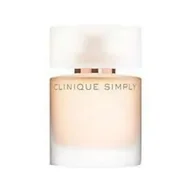 Wody i perfumy damskie - Clinique Simply 30ml Perfume Unikat Brak folii - miniaturka - grafika 1