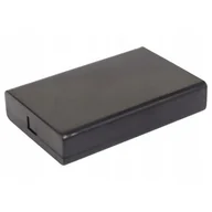 Akumulatory do aparatów dedykowane - Cameron Sino Fuji NP-120 1800mAh 6.66Wh Li-Ion 3.7V Cameron Sino) - miniaturka - grafika 1