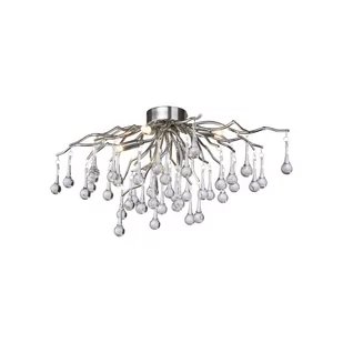 Lampa sufitowa ICICLE 8090-55 Paul Neuhaus - Lampy sufitowe - miniaturka - grafika 1
