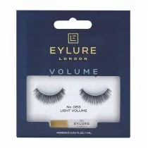 Eylure Sztuczne rzęsy 083 - Pre-Glued Volume Sztuczne rzęsy 083 - Pre-Glued Volume - Sztuczne rzęsy i akcesoria - miniaturka - grafika 1