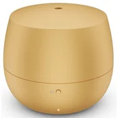 Nawilżacze powietrza - Aromatyzer Stadler Form - Mia, złoty - miniaturka - grafika 1