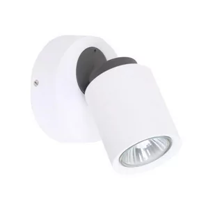 Italux LUCIEN FH31311B Kinkiet 38 / FH31311B - Lampy ścienne - miniaturka - grafika 1