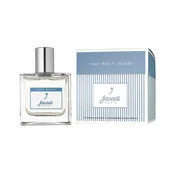Zestawy perfum unisex - Jacadi Paris, Eau de Soin T.Petit Baby Boy, Woda toaletowa dla dzieci,  100 ml - miniaturka - grafika 1