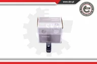 Akcesoria do układu elektrycznego - Przełącznik, podnośnik szyby Esen SKV 37SKV355 - miniaturka - grafika 1