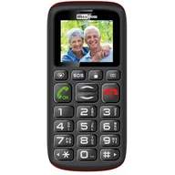 Telefony komórkowe - Maxcom MM428 BB PBTS005 - miniaturka - grafika 1