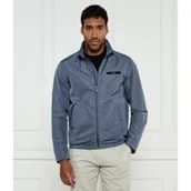 Kurtki męskie - Calvin Klein Kurtka | Regular Fit - miniaturka - grafika 1