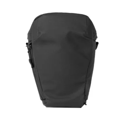 Wandrd Route Chest Pack czarna