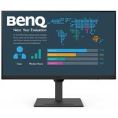 Monitory - BenQ BL3290QT 32"  - miniaturka - grafika 1