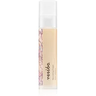 Kremy do twarzy - Resibo Krem odżywczy 50 ml - miniaturka - grafika 1