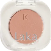 Cienie do powiek - Laka Mono Eyeshadow, 907 Ginger - miniaturka - grafika 1