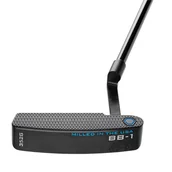 Golf - Bettinardi BB1 Putter kij golfowy - miniaturka - grafika 1