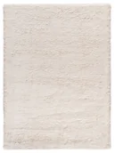 Dywany - Dywan Shaggy Premium Moyo 55 Beige - miniaturka - grafika 1