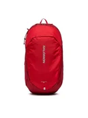 Plecaki - Salomon Plecak Trailblazer 20 LC2183500 Czerwony - miniaturka - grafika 1