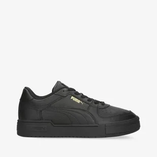 Puma CA PRO - Buty sportowe męskie - miniaturka - grafika 1