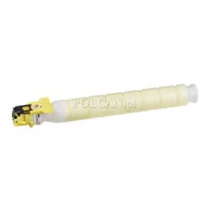Bębny do drukarek - Katun Toner do Ricoh AFICIO MP C 305 SP/305SPF | 4 000 str | yellow | Access 52170 - miniaturka - grafika 1