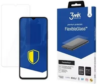 Szkła hartowane na telefon - Szkło ochronne 3MK FlexibleGlass do Honor X7A (5903108513203) - miniaturka - grafika 1