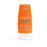 Ziaja Sopot Sun krem przeciw zmarszczkom SPF30 60 ml