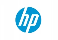 Baterie do laptopów - HP HSTNN-IB8F 90Wh Lithium-ion battery for , HP Zbook 15 series - miniaturka - grafika 1