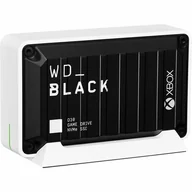 Dyski SSD - WD WDBAMF0020BBW - miniaturka - grafika 1