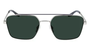 Męskie Okulary przeciwsłoneczne CONVERSE model CV101SACTI045 (Szkło/Zausznik/Mostek) 56/17/145 mm) - Okulary przeciwsłoneczne - miniaturka - grafika 1