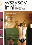 Filmy fabularne DVD - Wszyscy inni [DVD] - miniaturka - grafika 1