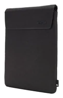 Torby na laptopy - Incase INMB100753-BLK torba na laptop 27,9 cm (11") Etui kieszeniowe Czarny INMB100753-BLK - miniaturka - grafika 1