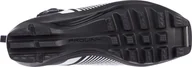 Buty narciarskie - Buty do nart biegowych męskie McKinley Active Pro PLK 410404 r.43 - miniaturka - grafika 1