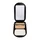 MAX FACTOR Facenity Compact SPF20 Podkład Do Twarzy 031 10g