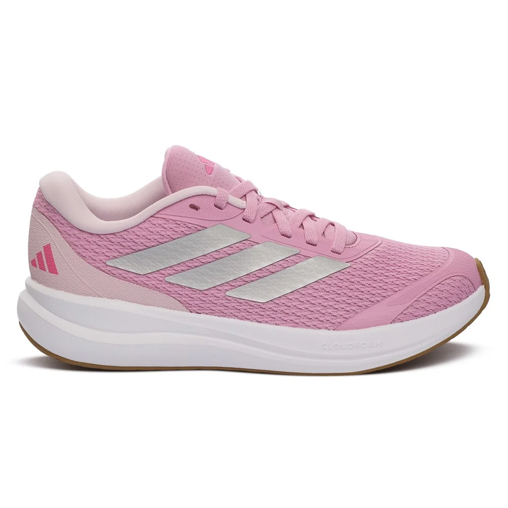 Buty Adidas Runfalcon 6 KI1786