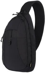 Plecak Helikon-Tex EDC Sling - Czarny - Plecaki - miniaturka - grafika 7