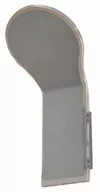 Lampy ścienne - Candellux VILANA 21-27498 Kinkiet - miniaturka - grafika 1