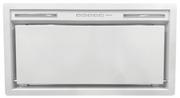 Okapy kuchenne - FALMEC Grupa Silnikowa Plus 50 White - miniaturka - grafika 1