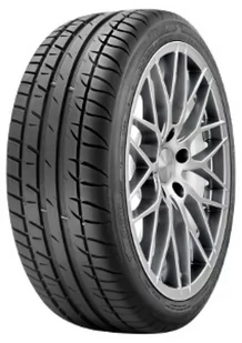 Taurus High Performance 205/55R16 91W - Opony letnie - miniaturka - grafika 2