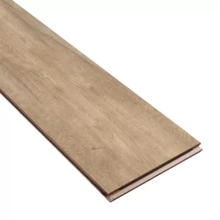 Panel podłogowy Dąb Matera AC4 7mm 4V op. 2,67 m2 - Panele podłogowe - miniaturka - grafika 1