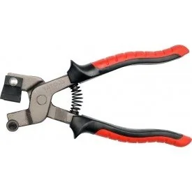 YATO Szczypce do cięcia i łamania płytek ceramicznych YT-37160 - Młotki - miniaturka - grafika 4
