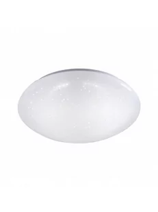 Leuchten Direkt Leuchten-Direkt SKYLER lampa sufitowa LED Biały, 1-punktowy 14231-16 - Lampy sufitowe - miniaturka - grafika 3