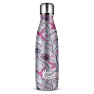 Butelki termiczne - Coolpack Bidon termiczny Termos Drink & Go Silence 500ml - miniaturka - grafika 1