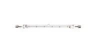 Halogeny - Osram Żarówka halogenowa 4050300004167 R7s 750 W = 750 W 16100 lm 2900 K 230 V 2000 h 1 szt - miniaturka - grafika 1
